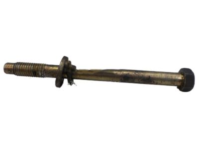 Nissan 11916-31U11 Bolt