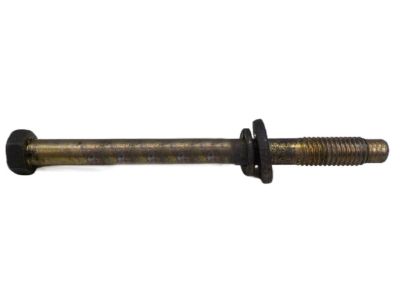 Nissan 11916-31U11 Bolt