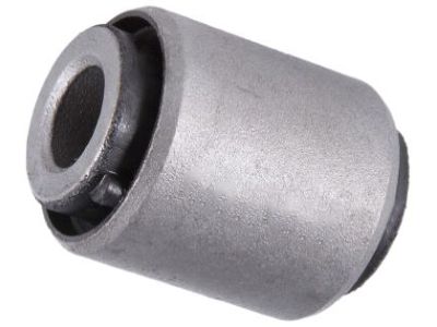 1989 Nissan 240SX Control Arm Bushing - 55157-71L00