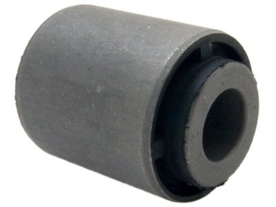 Nissan 55157-71L00 BUSHING Assembly-Transverse Link Inner Front