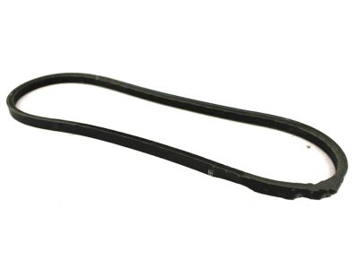 1988 Nissan Hardbody Pickup (D21) Drive Belt - 02117-90523