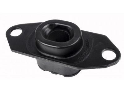 Nissan Cube Motor And Transmission Mount - 11220-ED000