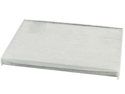 Nissan Rogue Cabin Air Filter - 27277-EN025