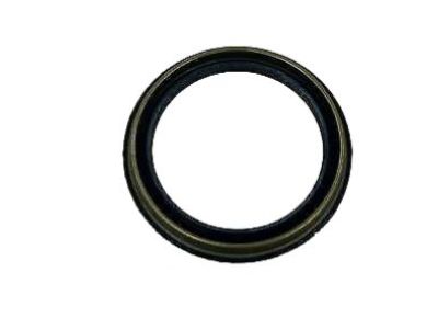 1999 Nissan 200SX Wheel Seal - 40232-50Y10