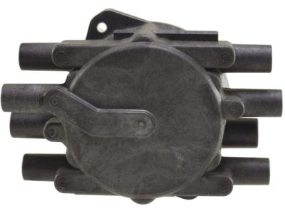 Nissan 22162-16E04 Cap Distributor