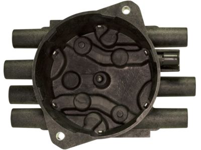 Nissan 22162-16E04 Cap Distributor