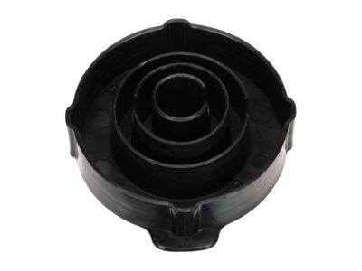 Nissan 49181-JN00A Cap Assembly Reservoir