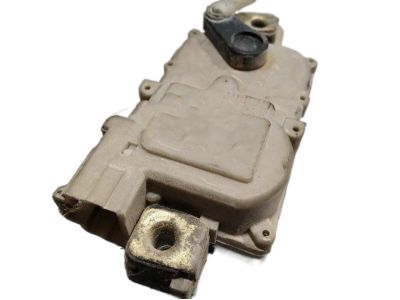 Nissan 80550-83G00 Door Lock Actuator Motor