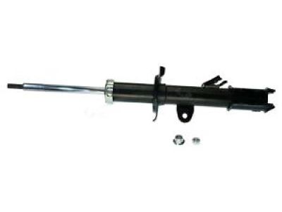 2014 Nissan Versa Shock Absorber - E4302-3AN0C