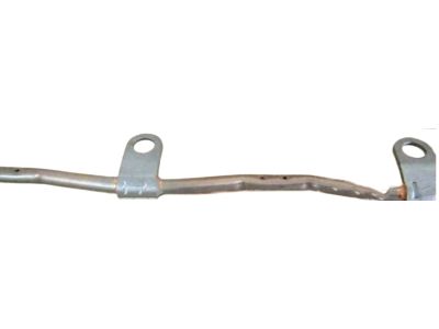 Nissan 15108-53J13 Tube Assy-Oil