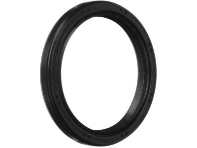 2010 Nissan Quest Crankshaft Seal - 13510-7Y000