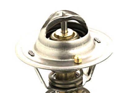 Nissan Stanza Thermostat - 21200-0C810