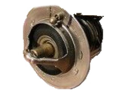 Nissan 21200-0C810 Thermostat Assembly