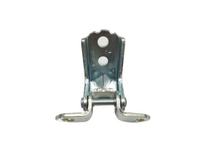 Nissan 80400-ZP80A Hinge Assy-Front Door