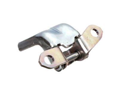 Nissan Maxima Door Hinge - 80400-ZP80A