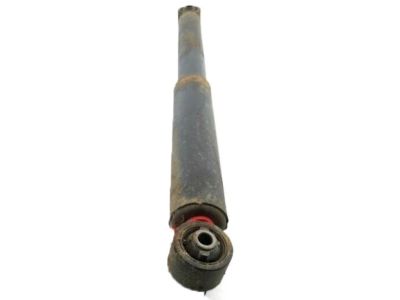 2001 Nissan Pathfinder Shock Absorber - 56200-4W025