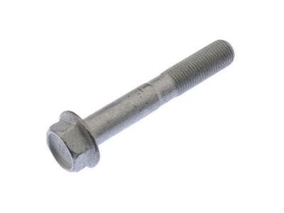 Nissan Murano Alignment Bolt - 40178-JA000