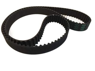 Nissan Frontier Timing Belt - 13028-0B700