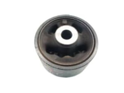 Nissan 11350-3LN0A Rod Assy-Torque