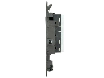 Nissan 25411-ZL00A Switch Assy-Power Window,Assist