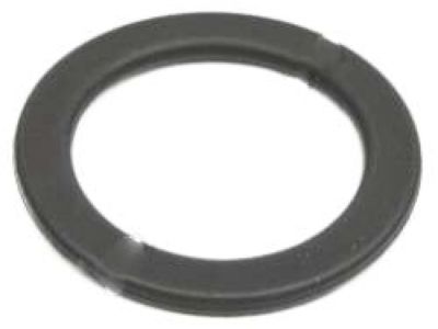 Nissan Quest Control Arm Bushing - 55044-8J000