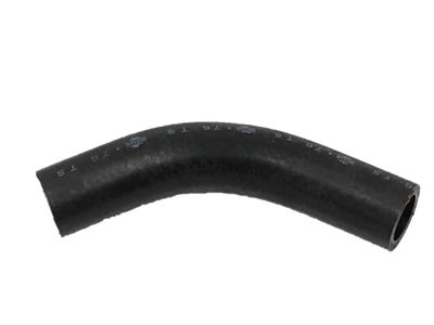 Nissan Hardbody Pickup (D21) Cooling Hose - 14056-86G00