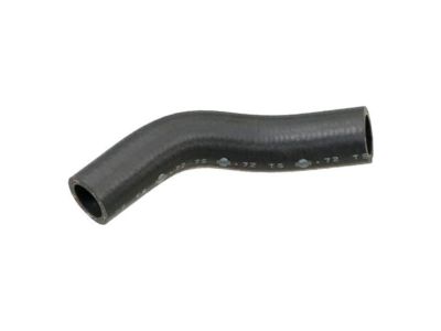 Nissan 14056-86G00 Hose-Water