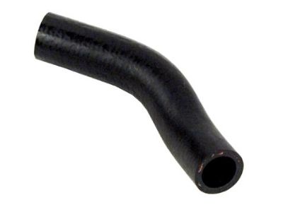 Nissan 14056-86G00 Hose-Water