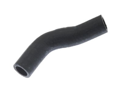 Nissan 14056-86G00 Hose-Water