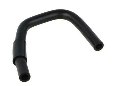 2000 Nissan Maxima PCV Hose - 11826-2Y006