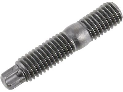 Nissan 14064-EZ40B Stud