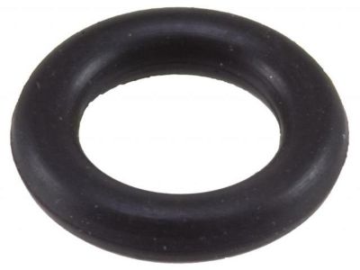 Nissan Fuel Injector O-Ring - 16618-53J00