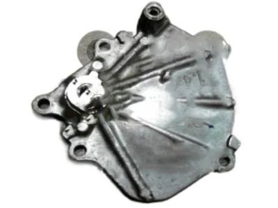 Nissan Maxima Timing Cover - 13570-JA10A