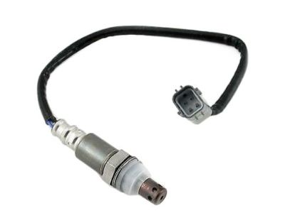 2016 Nissan GT-R Oxygen Sensor - 22693-JF00A