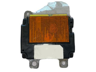 2015 Nissan Altima Air Bag Sensor - 98820-3TA9B