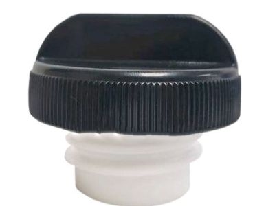 Nissan Maxima Gas Cap - 17251-79900