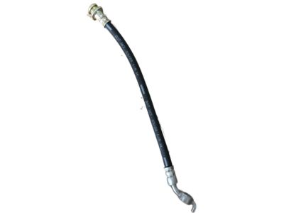 2010 Nissan Altima Brake Line - 46210-JA02A