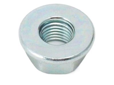 Nissan 01225-N0011 Nut