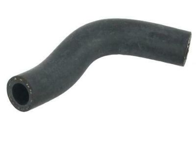 1988 Nissan 300ZX Cooling Hose - 14056-V5017