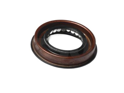 Nissan 370Z Transfer Case Seal - 38189-P0117