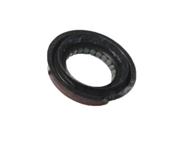 Nissan 38189-P0117 Seal-Oil,Drive Pinion