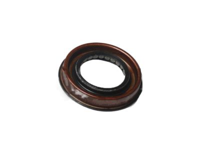 Nissan 38189-P0117 Seal-Oil,Drive Pinion