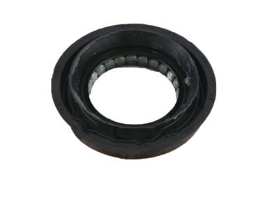 Nissan 38189-P0117 Seal-Oil,Drive Pinion