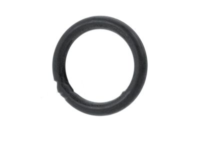 Nissan 92473-N823A O-Ring - A/C