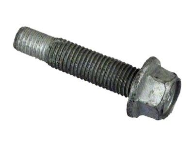 Nissan 54459-4Z400 Bolt-Hex HD. SPL