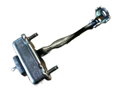 Nissan 80430-9BK0A Check Link Assembly