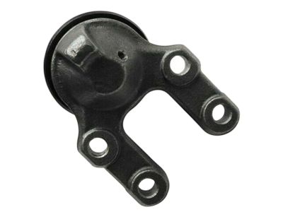 Nissan 40160-93G25 Ball Joint