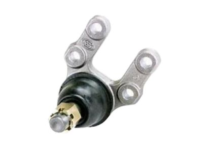 Nissan 40160-93G25 Ball Joint