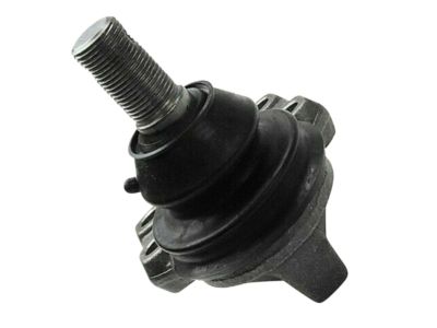 Nissan 40160-93G25 Ball Joint