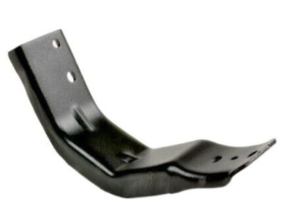 Nissan 96176-EA000 Bracket-Side Step RH